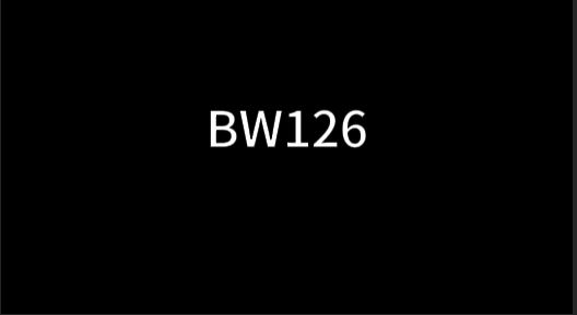 BW126