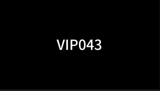 VIP043