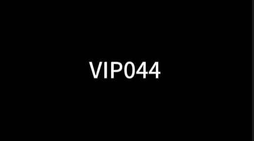 VIP044