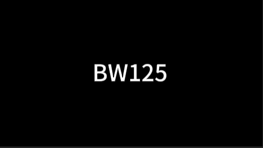 BW125