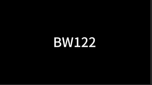 BW122