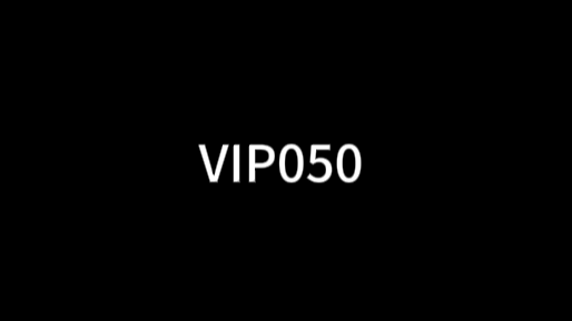 VIP050