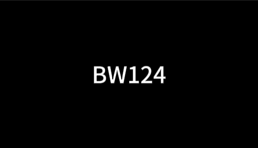 BW124