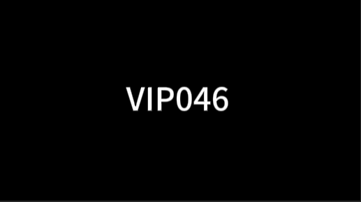 VIP046